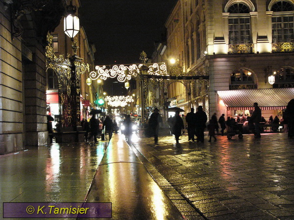 2008-12-20 19-17-22 .JPG - Nancy--Weihnachtsmarkt